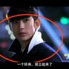 曾道正版资料免费大全网站2022