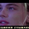 800820天齐网800820彩吧图库！